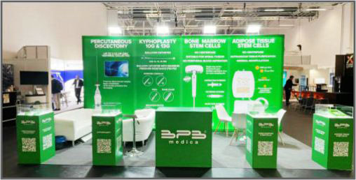 Expotree Exhibition Stall Fabrication Portfolio 3d-trade-show-stand-design (3)